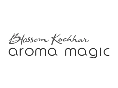 Brand logo