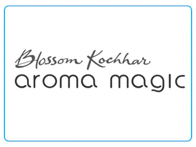 Brand logo