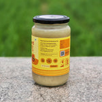 Thumbnail for Kasutam Raw Mustard Honey - Distacart