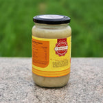 Thumbnail for Kasutam Raw Mustard Honey - Distacart
