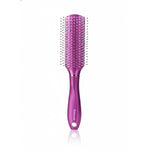 Thumbnail for MiDazzle Styling Hair Brush (Neo) MIHB0038 - Distacart