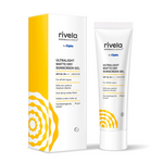 Thumbnail for Rivela Ultralight Sunscreen Gel - Rivela Dermascience