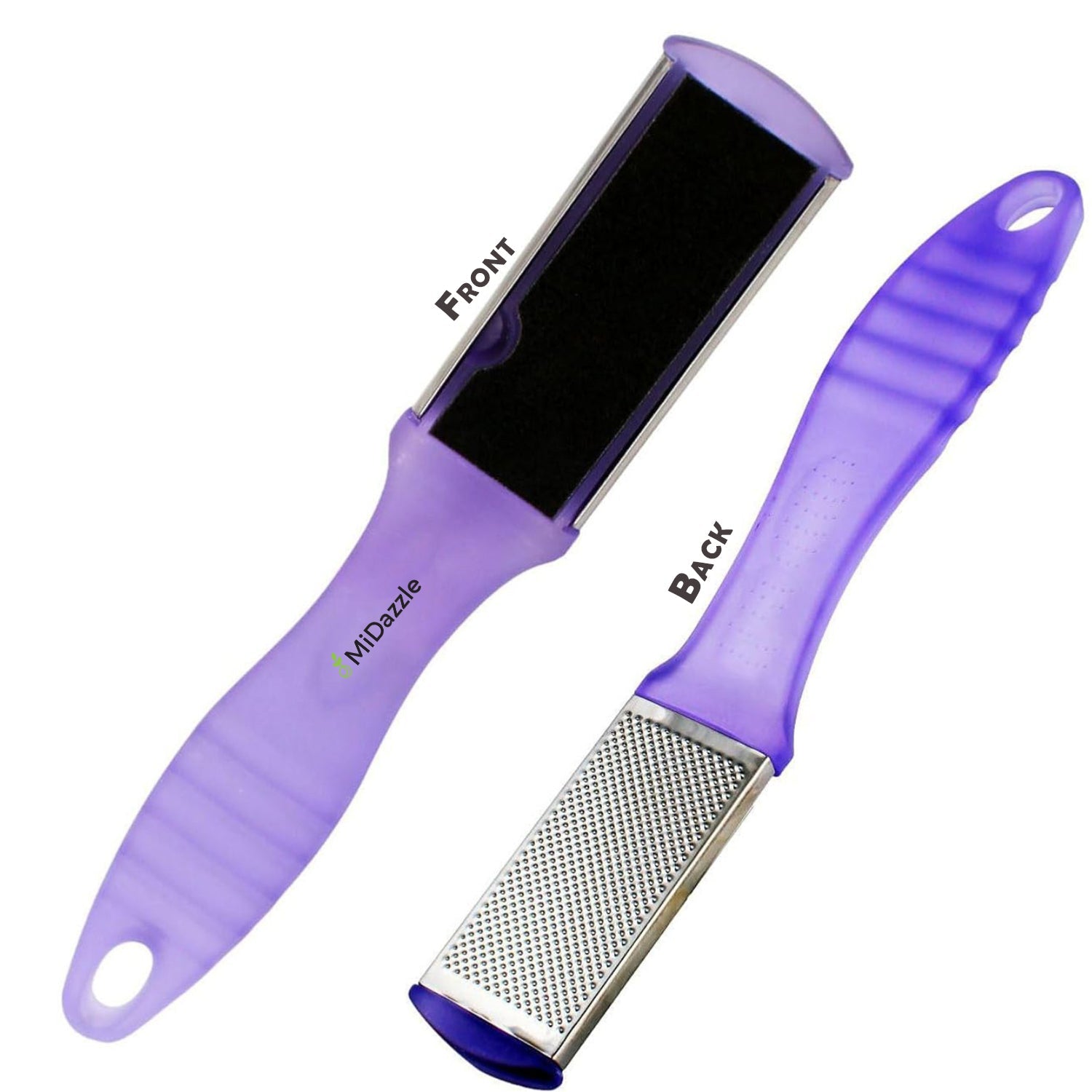 MiDazzle Tilt Handle MIFF5211 - Distacart