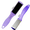 MiDazzle Tilt Handle MIFF5211 - Distacart