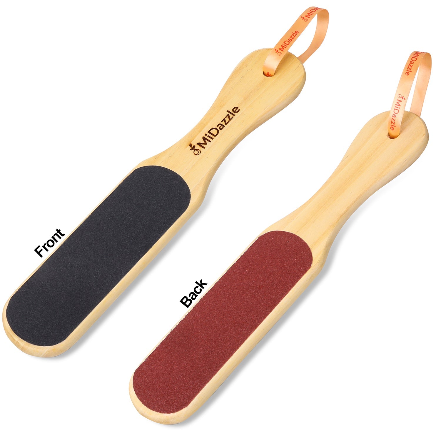 MiDazzle 2 In 1 (Wooden) MIFF5201 - Distacart