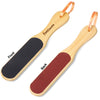 MiDazzle 2 In 1 (Wooden) MIFF5201 - Distacart