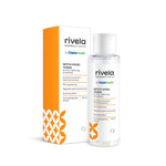 Thumbnail for Witch Hazel Toner - Rivela Dermascience