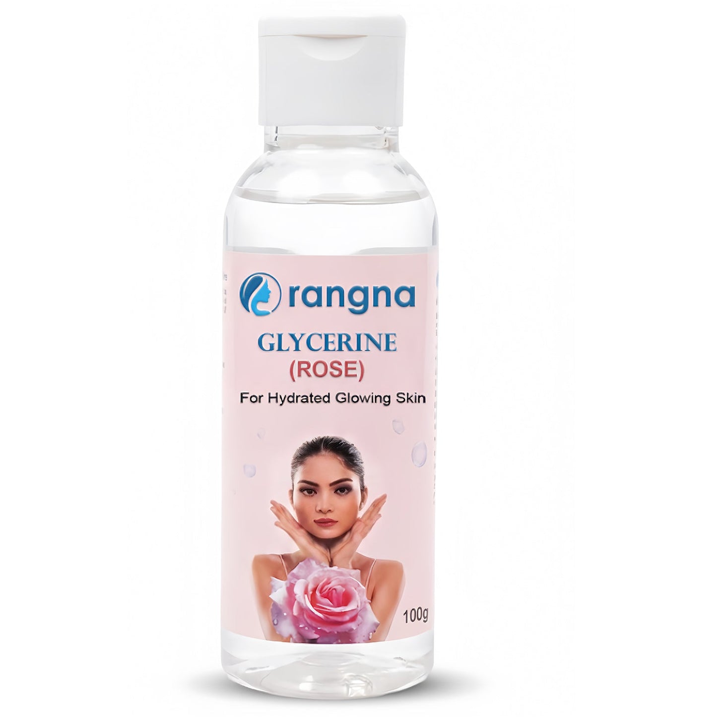 MiDazzle Glycerine RAGL7002 - Distacart