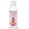 MiDazzle Glycerine RAGL7002 - Distacart