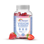Thumbnail for Dr. Morepen Vision Gummies