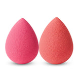 Thumbnail for MiDazzle Beauty Blender-2Pcs MIBB3002 - Distacart