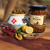 Kasutam Kair Pickle - Distacart