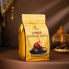 loyka choco gourmet dates