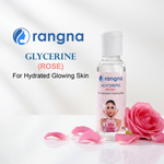 Thumbnail for MiDazzle Glycerine RAGL7001 - Distacart