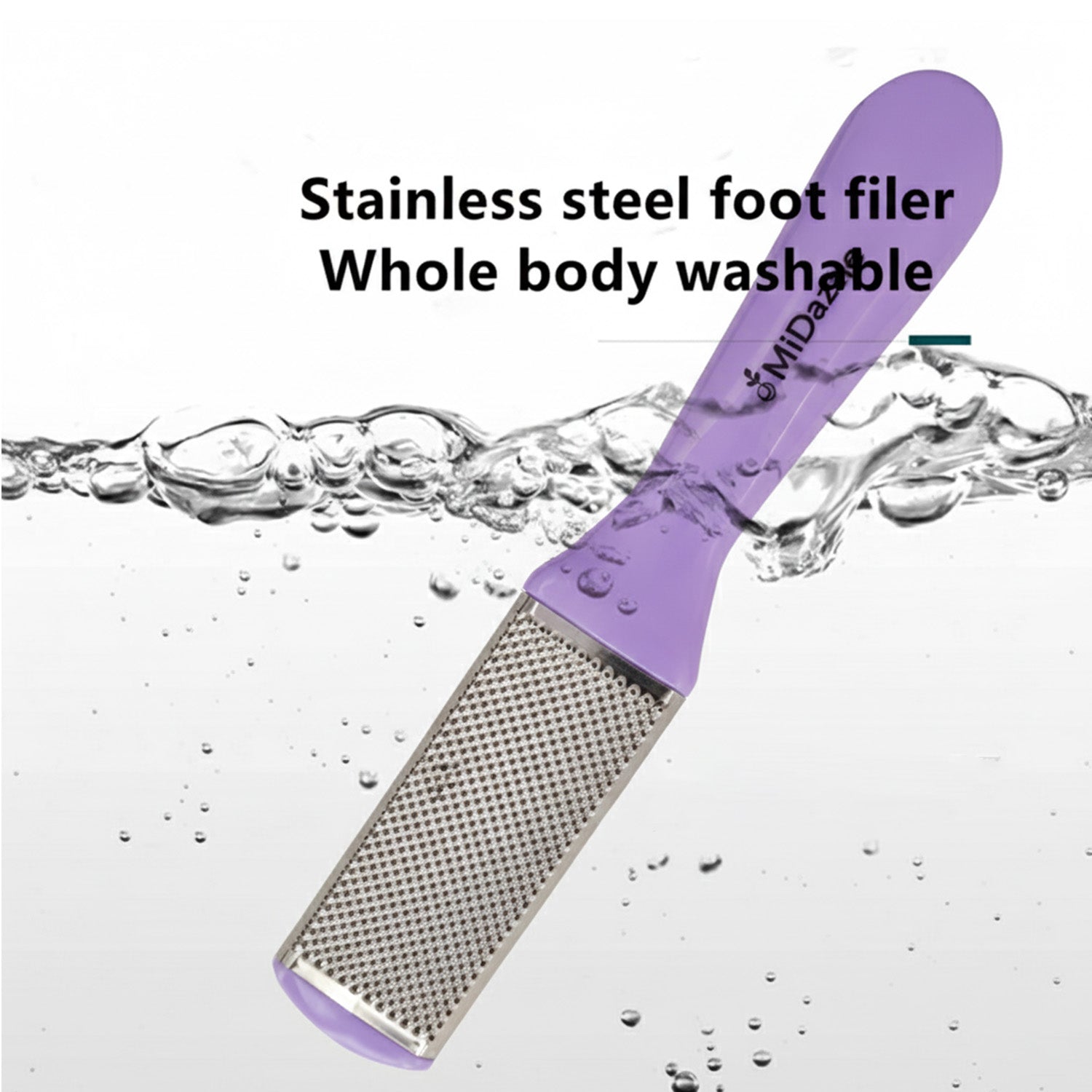 MiDazzle Dual Side (Premium) MIFF5209 - Distacart