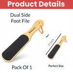 Thumbnail for MiDazzle 2 In 1 (Wooden) MIFF5201 - Distacart