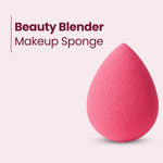 Thumbnail for MiDazzle Beauty Blender-1S MIBB3001 - Distacart