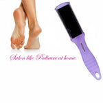 Thumbnail for MiDazzle Tilt Handle MIFF5211 - Distacart