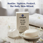 Thumbnail for MiDazzle Alum Bar RASK7950 - Distacart