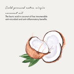 Thumbnail for oil pulling mint