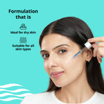 Thumbnail for 2% Hyaluronic Acid + B5 Serum - Rivela Dermascience