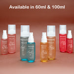 Thumbnail for Baked Beauty Kruze French Vanilla Body Mist