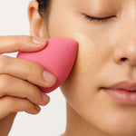 Thumbnail for MiDazzle Beauty Blender-2Pcs MIBB3002 - Distacart