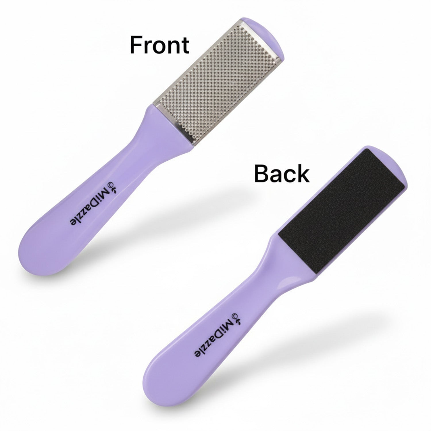 MiDazzle Dual Side (Premium) MIFF5209 - Distacart
