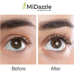 Thumbnail for MiDazzle Eyelash Curler MIEL3102 - Distacart