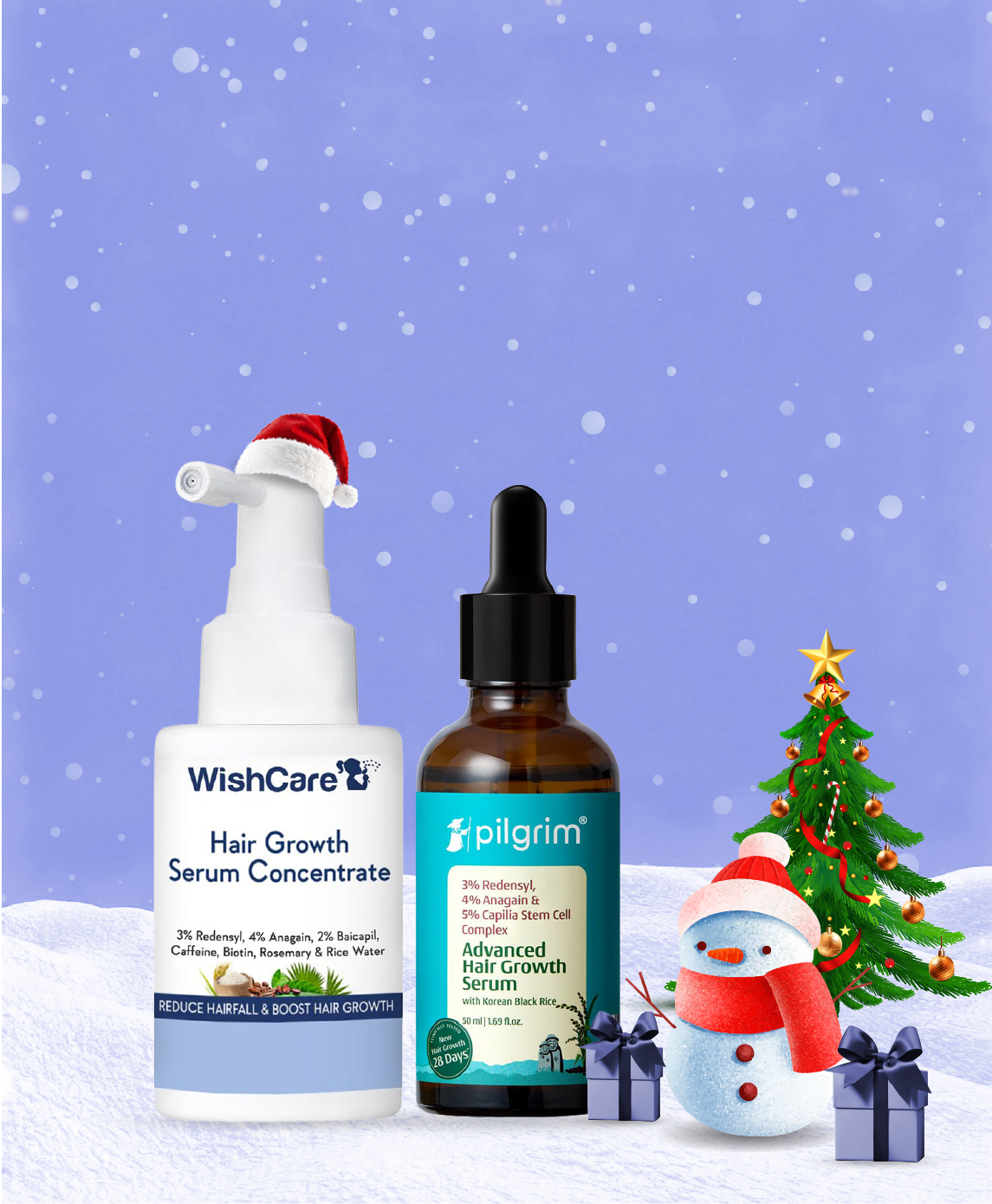 Block image {{ index }}