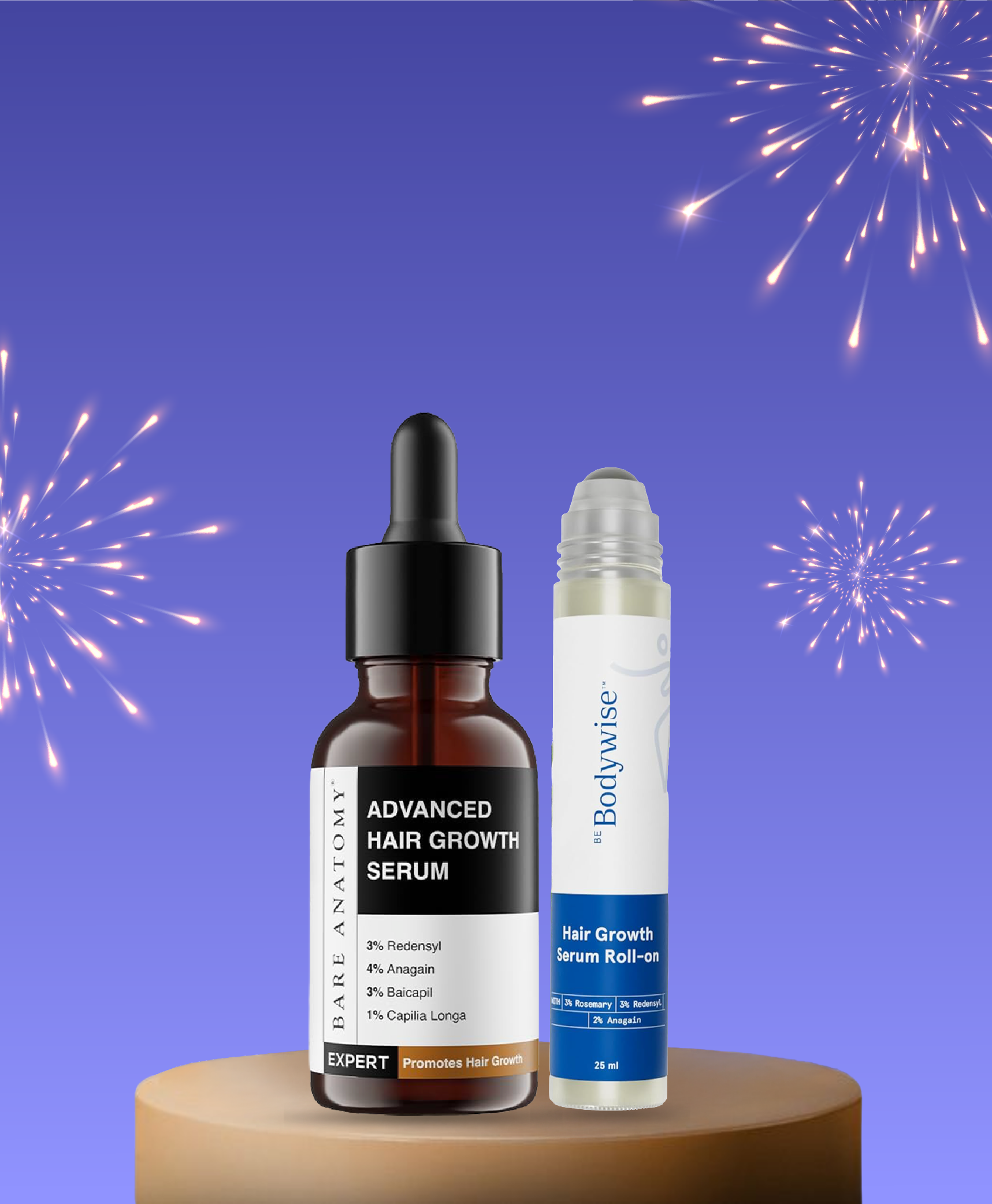 Block image {{ index }}