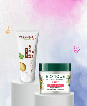 Block image {{ index }}