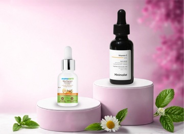 Block image {{ index }}