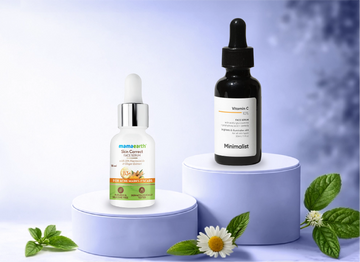 Block image {{ index }}