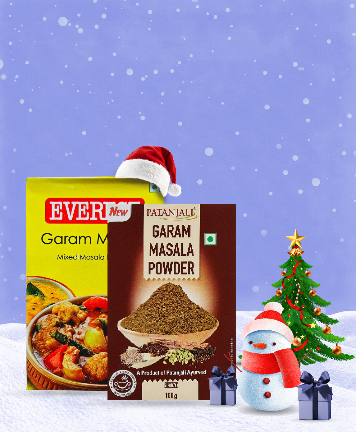 Block image {{ index }}