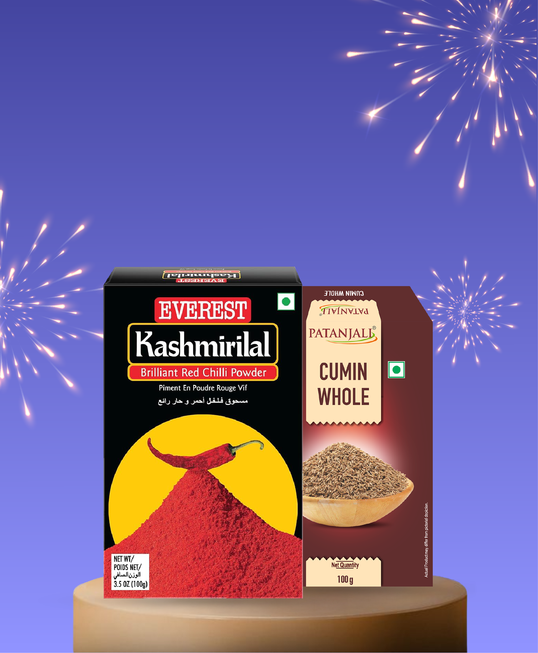 Block image {{ index }}