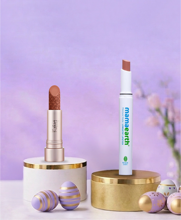 Block image {{ index }}