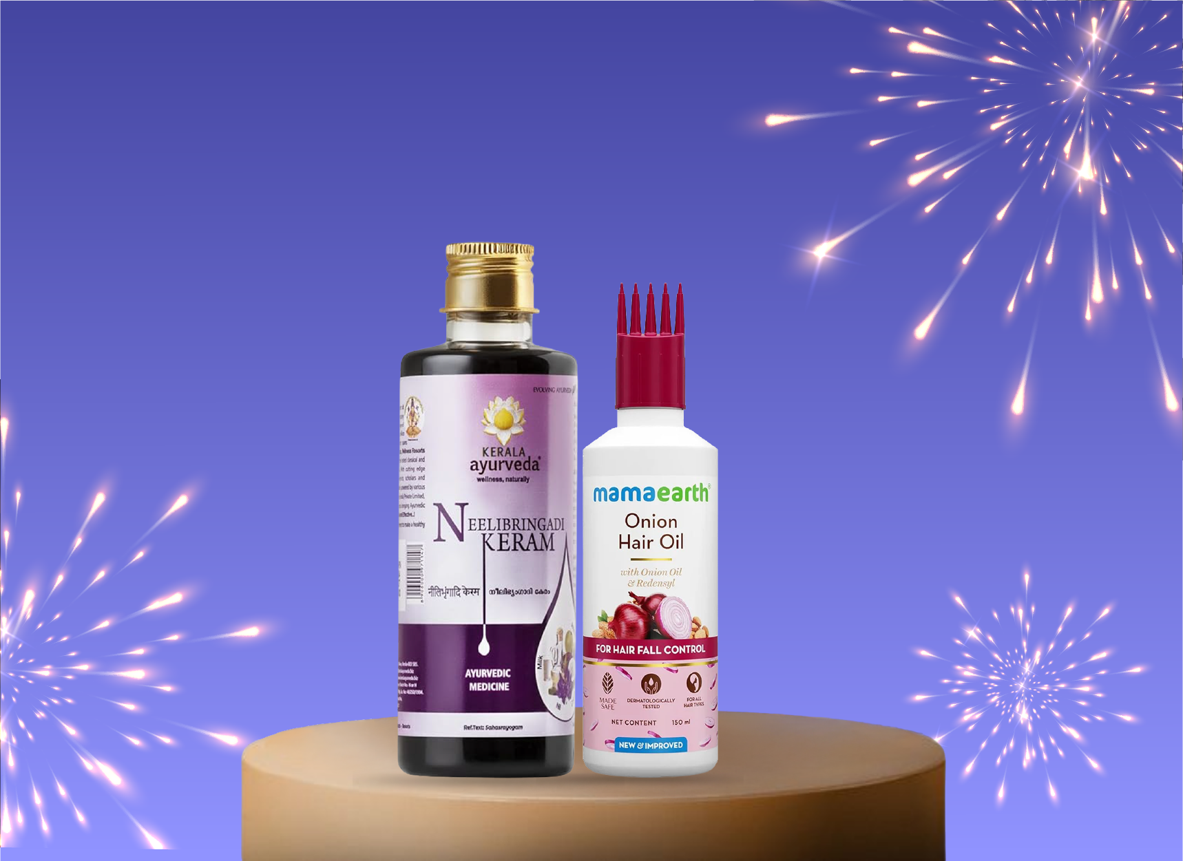 Block image {{ index }}