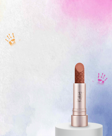 Block image {{ index }}