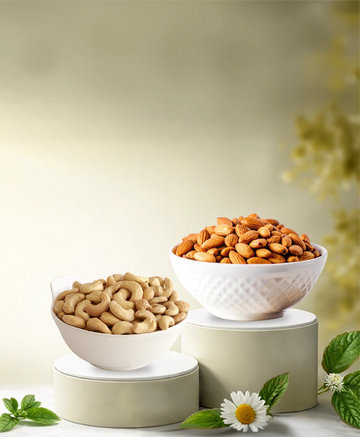 Block image {{ index }}