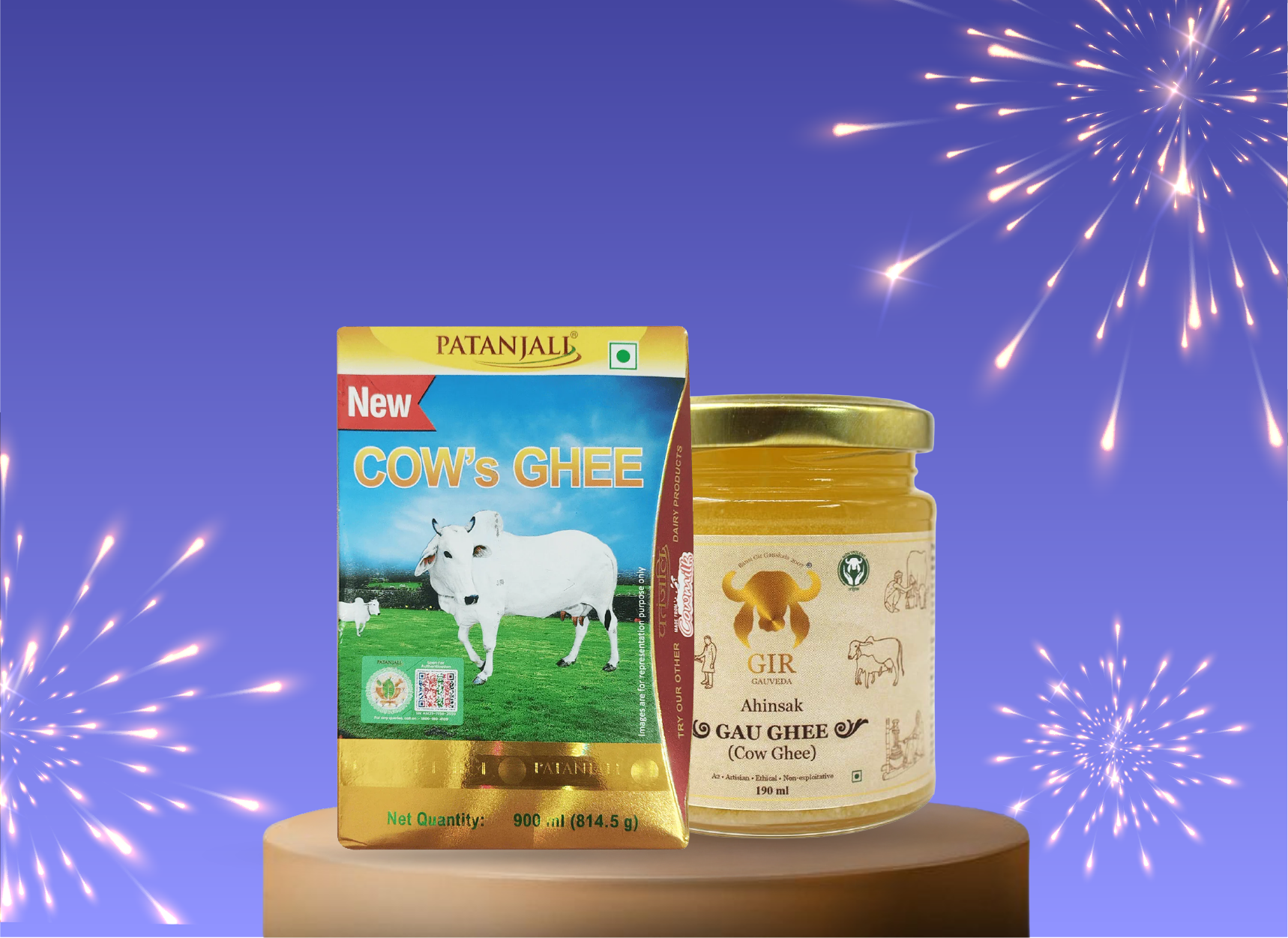 Block image {{ index }}