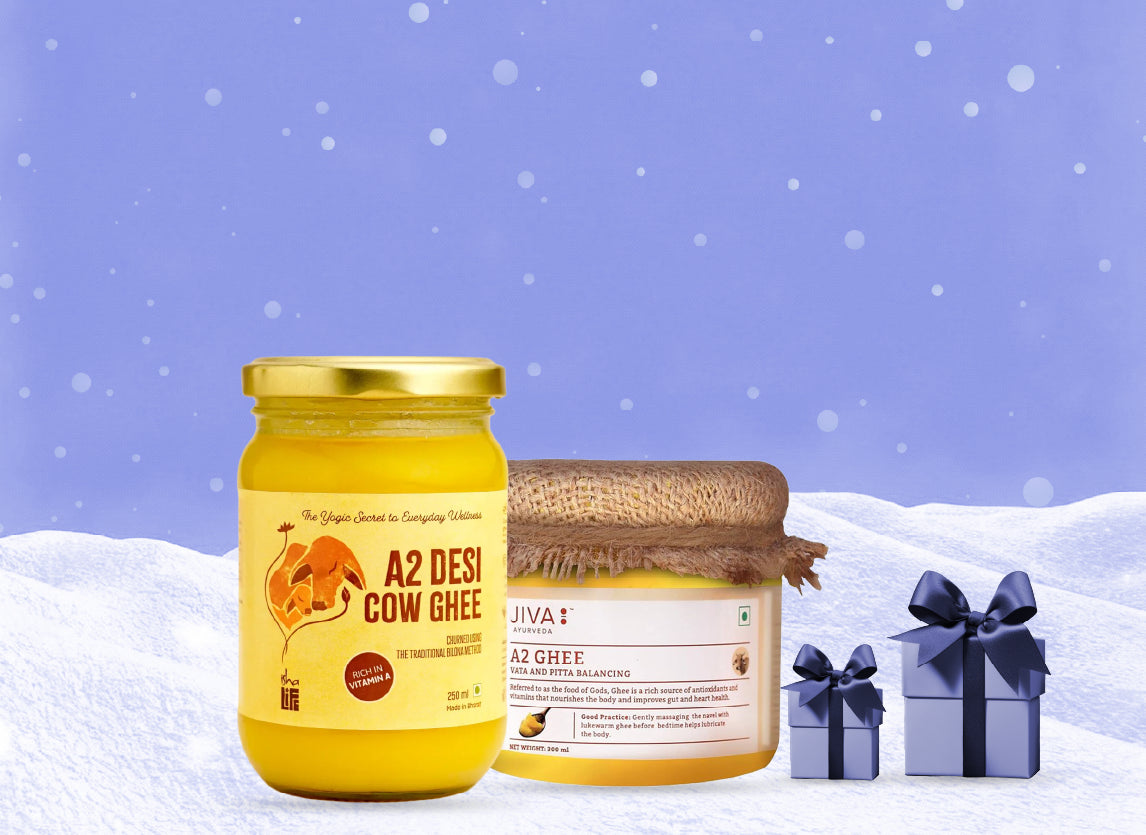 Block image {{ index }}