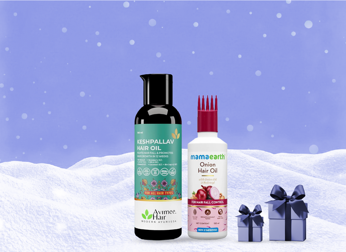 Block image {{ index }}