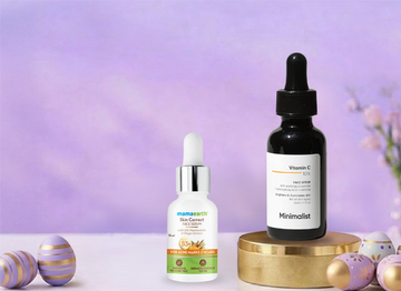 Block image {{ index }}