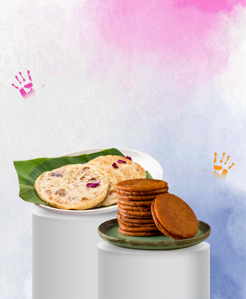 Block image {{ index }}