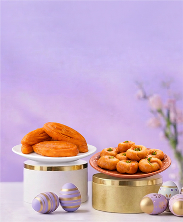 Block image {{ index }}