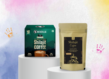 Block image {{ index }}