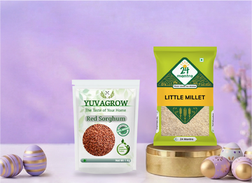 Block image {{ index }}