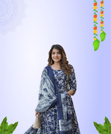 Block image {{ index }}