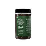 Thumbnail for IKAI Natural Whole Garam Masala - Distacart